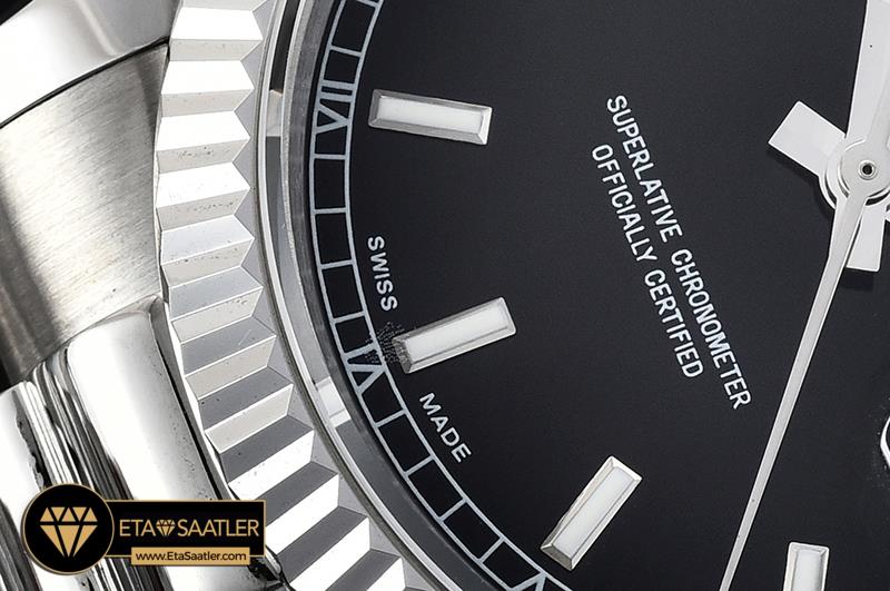 RDD0215D - DayDate 36mm Flt SSSS Black Stick BP Swiss 2836 09.jpg modelleri RDD0215D - DayDate 36mm Flt SSSS Black Stick BP Swiss 2836 - 09.jpg